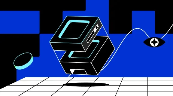 数字资产冷存储的安全实践标准